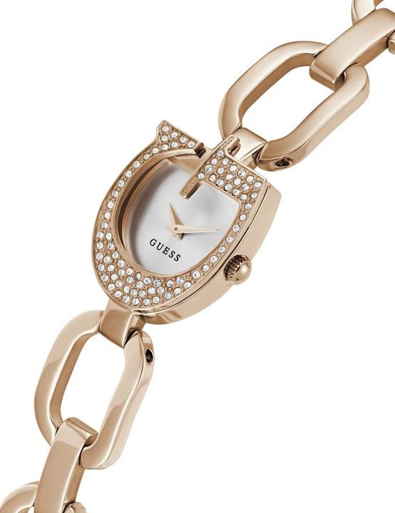Immagine prodotto Guess Orologi Laikrodis DONNA GW0683L3