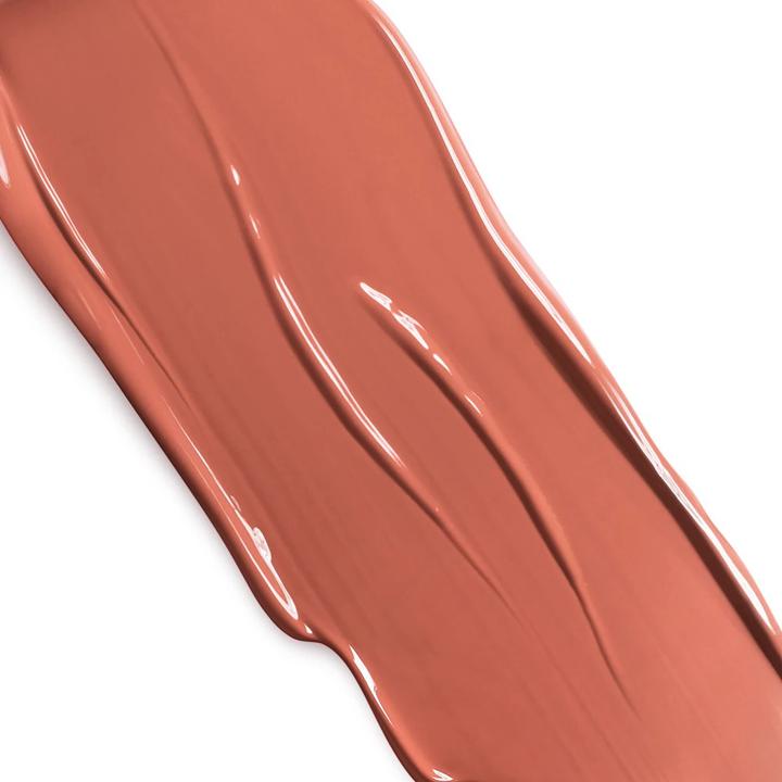 Produktbild Dior Rouge Satin 240 Int24