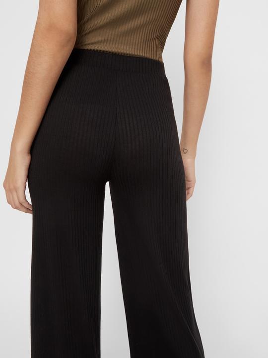 Produktbild Pieces Loose Fit Hose (S)