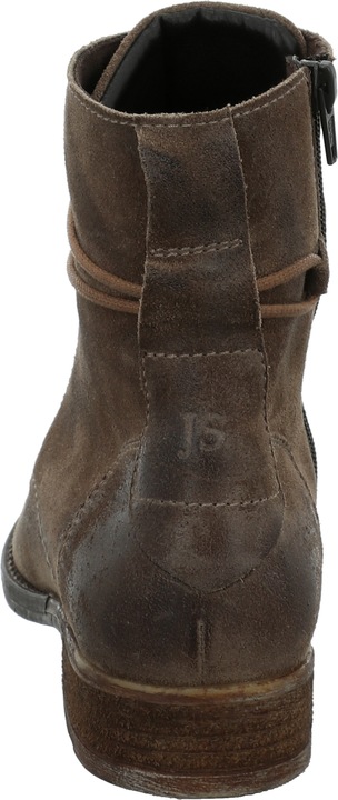 Actual product image Josef Seibel 99670-MI944 (45)