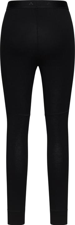 Produktbild Vaude Women's Monviso Wool Tights II (44)