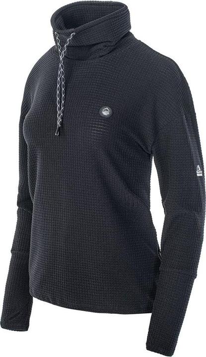 Produktbild Elbrus Benna Sweatshirt (L)