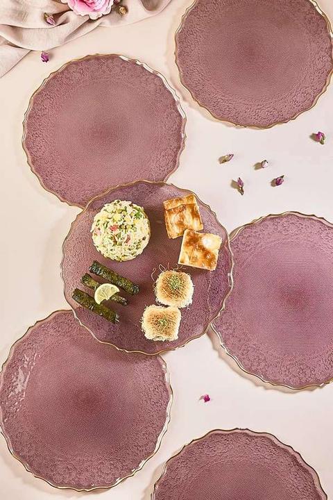 Actual product image Hermia Goblenoblen