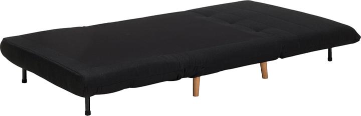 Actual product image Beliani Setten