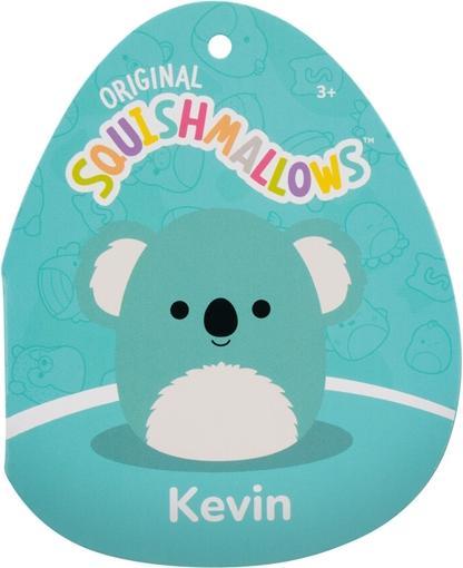 Produktbild Squishmallows Koala