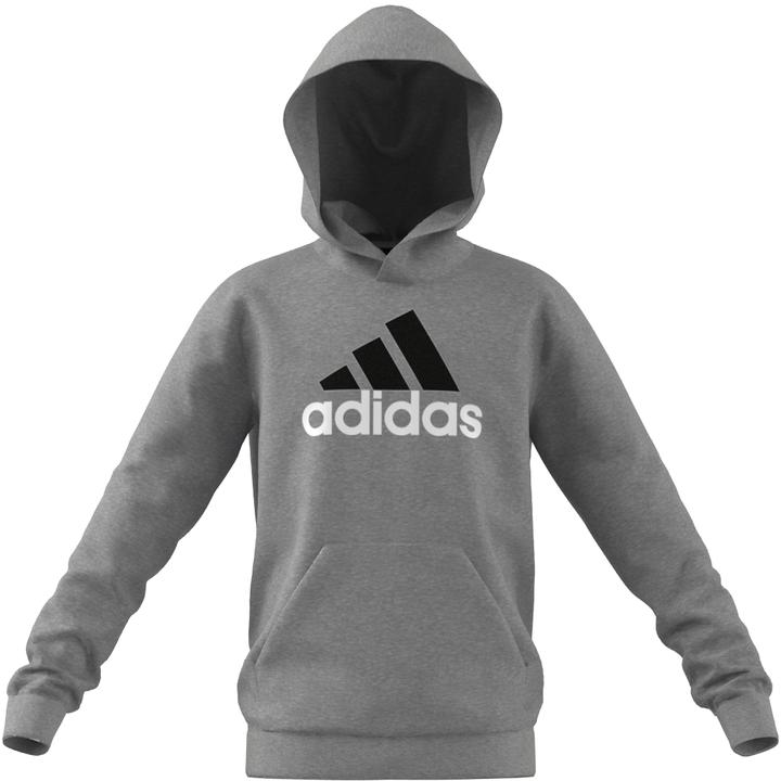 Image du produit Adidas Sweat à capuche Kid's BL 2 (128)