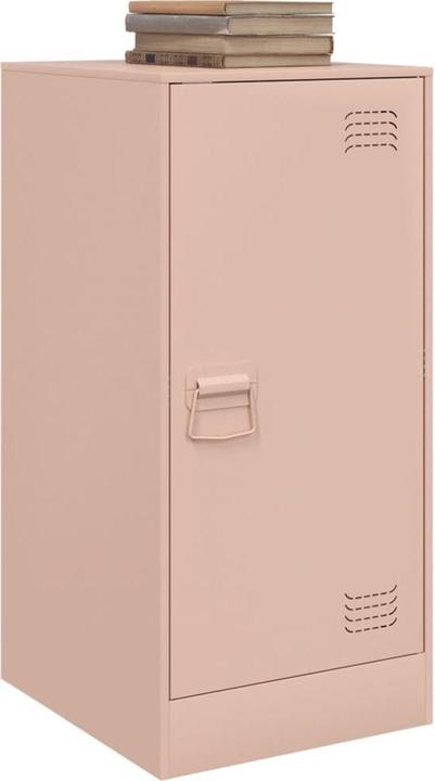 Immagine prodotto VidaXL Credenza (34,5 x 39 x 73 cm)