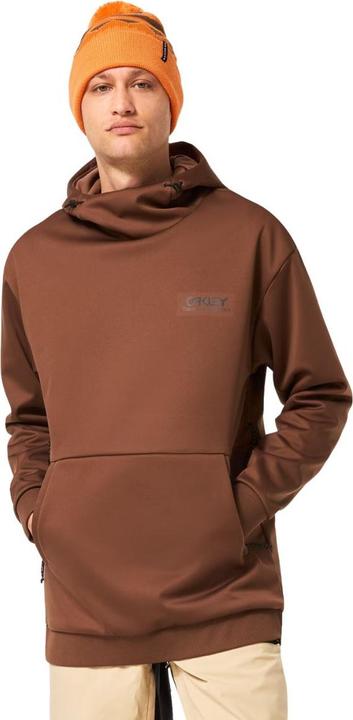 Produktbild Oakley Park Rc (S)