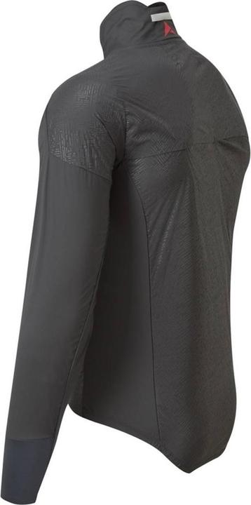 Actual product image Altura Icon Rocket Packable Jacket (L)
