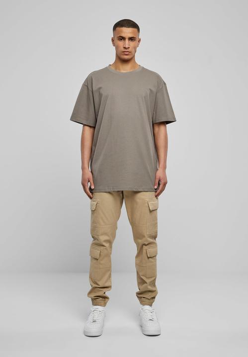 Produktbild Urban Classics Heavy Oversized Tee (3XL)