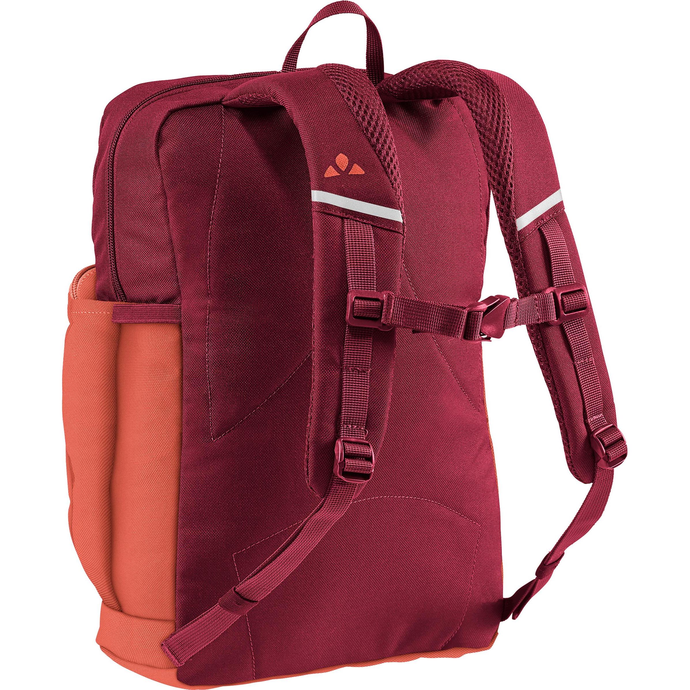 Thumbnail - Vaude, Rucksack, (10 l)