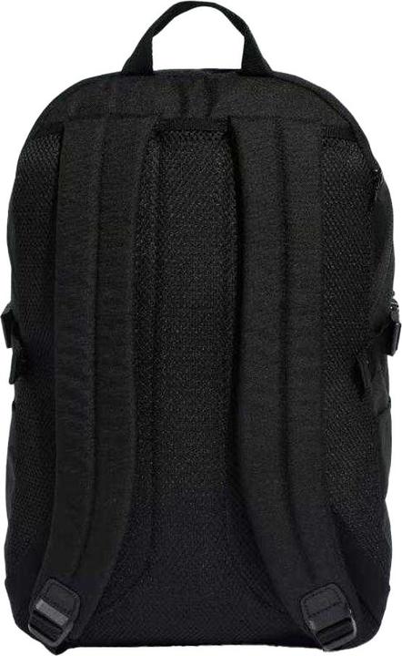 Actual product image Adidas Power VII Backpack (26.40 l)