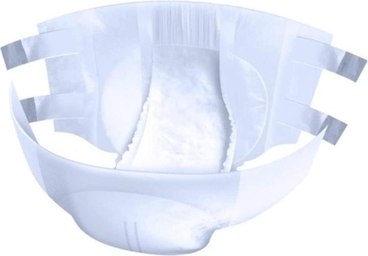 Produktbild ID Comfy Junior Windelslip (14 x, Mini)