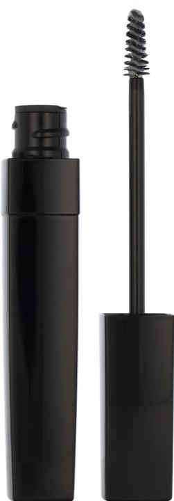 Actual product image Chanel Le Gel Sourcils (Transparent)