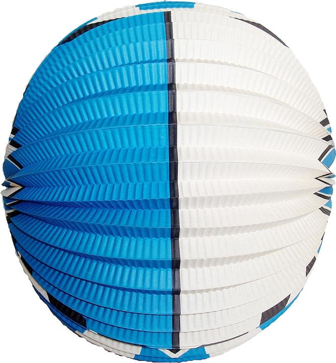 Immagine prodotto Hauser Lampion Lucerne, ø 33 cm ritardante di fiamma
