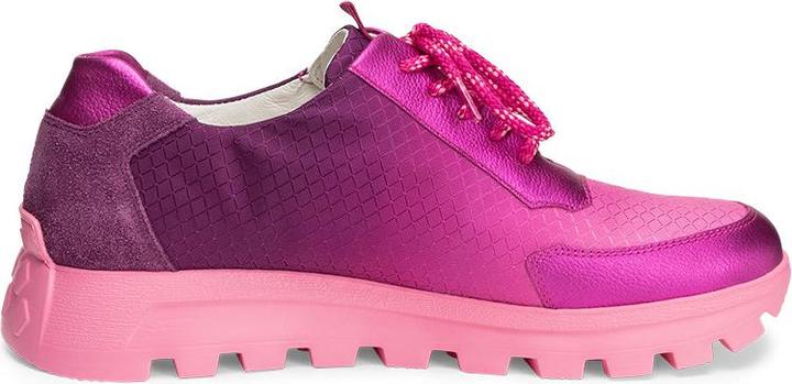 Produktbild Vitaform Sneaker Leder/Textil Soft (37)