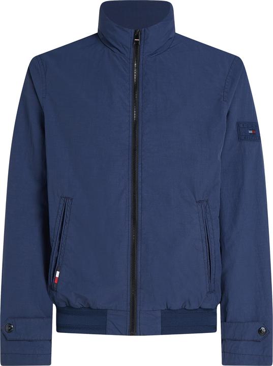 Immagine prodotto Tommy Hilfiger Gmd Regatta Jacket (S)
