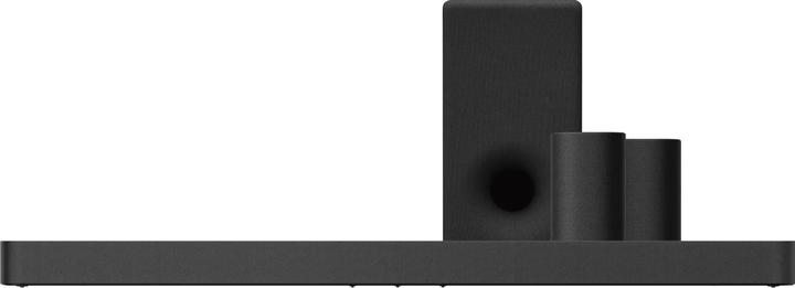 Actual product image Sony Bravia Theatre Bar 8 (400 W)