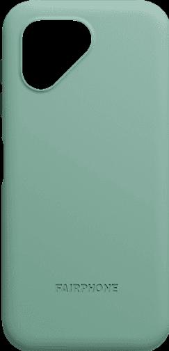 Actual product image Fairphone Protective Soft Case (Fairphone 5)