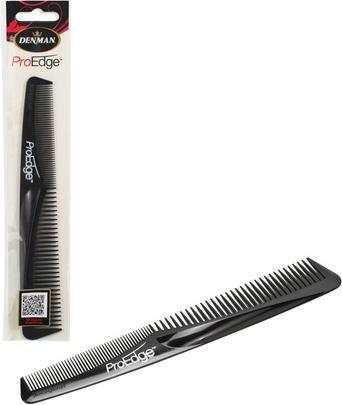 Image du produit Denman ProEdge