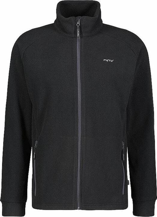 Immagine prodotto Meru Smethwick (54)