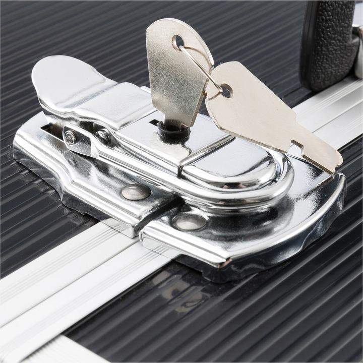 Produktbild Arebos Kosmetikkoffer