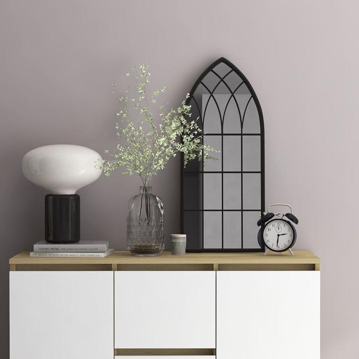 Produktbild vidaXL Spiegel (70 x 30 cm)