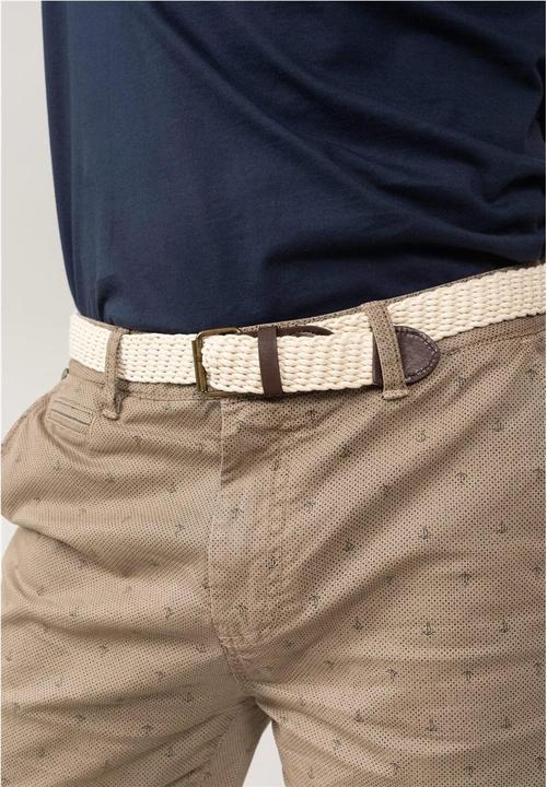 Actual product image Deeluxe short napua (30)