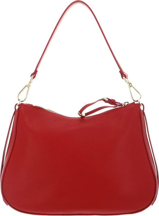 Immagine prodotto Coccinelle Nory Shoulderbag
