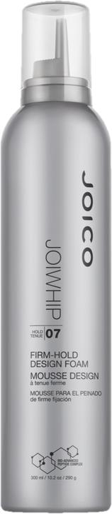 Produktbild Joico Style & Finish (Schaumfestiger, 300 ml)
