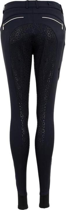 Actual product image BR Equestrian Equipment Maury (46)