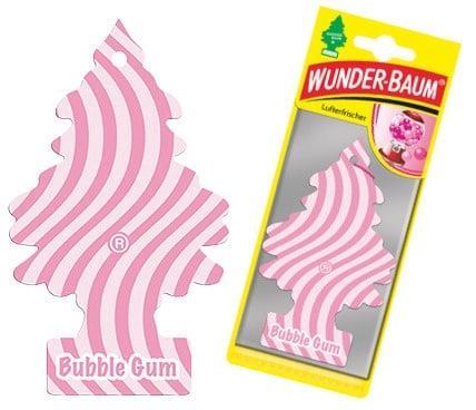 Immagine prodotto Wunder-Baum gomma da masticare