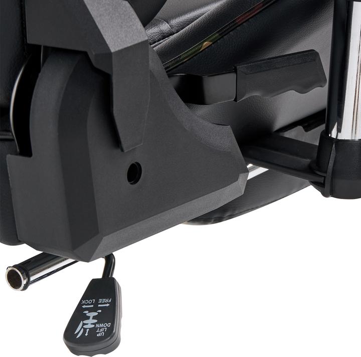 Actual product image Beliani Victory