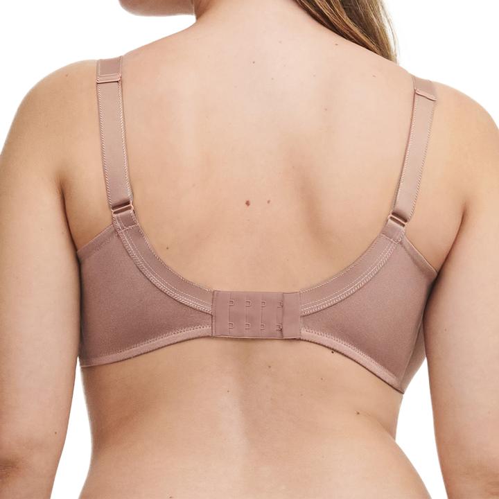 Immagine prodotto Chantelle Reggiseno Hedona con ferretto (80 B, Confezione singola)