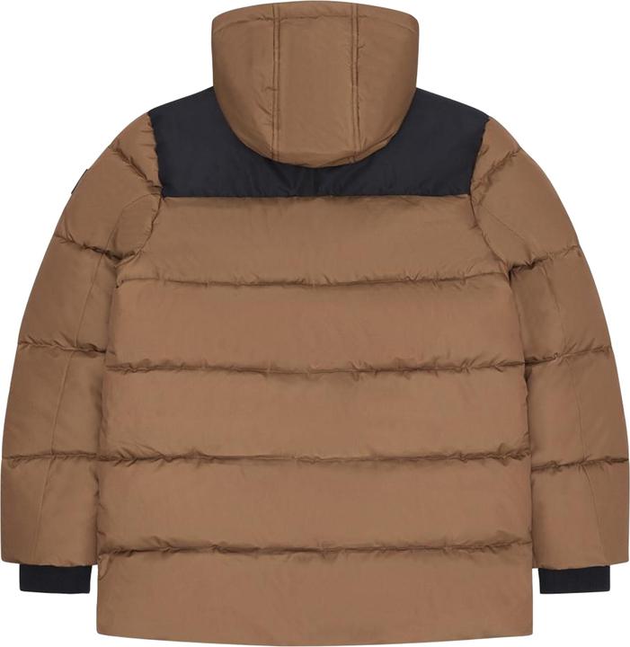 Produktbild Reebok Steppjacke (M)