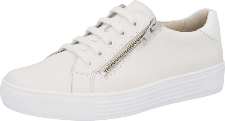Image du produit Hazel - Weite H 37004 10066 Shoes (42)