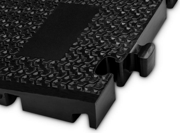 Produktbild Defender MIDI 5 2D R Midi (Kabelbrücke, 100 cm)