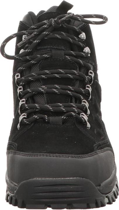 Productafbeelding Skechers Relment Pelmo hardloopschoen heren (42.5)