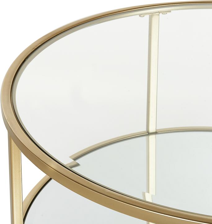 Image du produit Beliani Birney