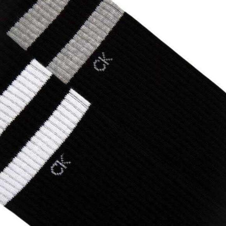 Produktbild Calvin Klein Socken Meliert (38 - 42)