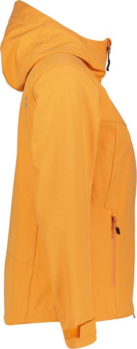 Produktbild Meru Toulouse (XXL)