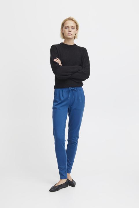 Actual product image Ichi Kate PA2 (L)