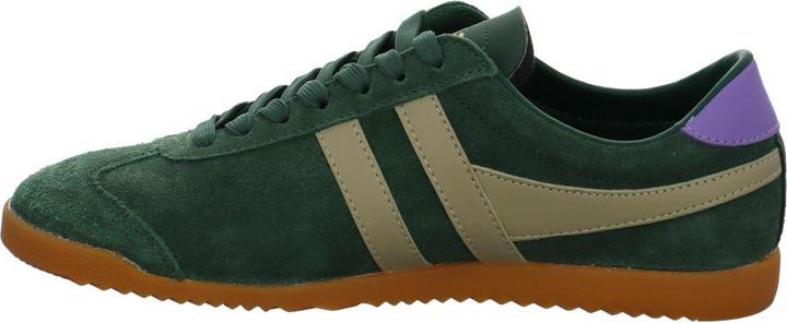 Image du produit Gola Bullet Suede (36)