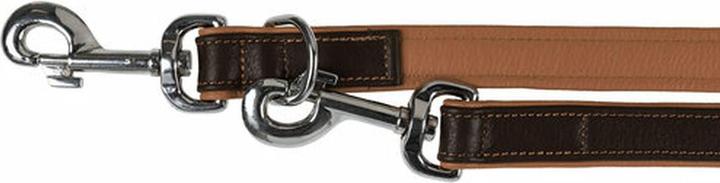 Image du produit Trixie Laisse en V Active Comfort (M, L, Chien, Sport canin)