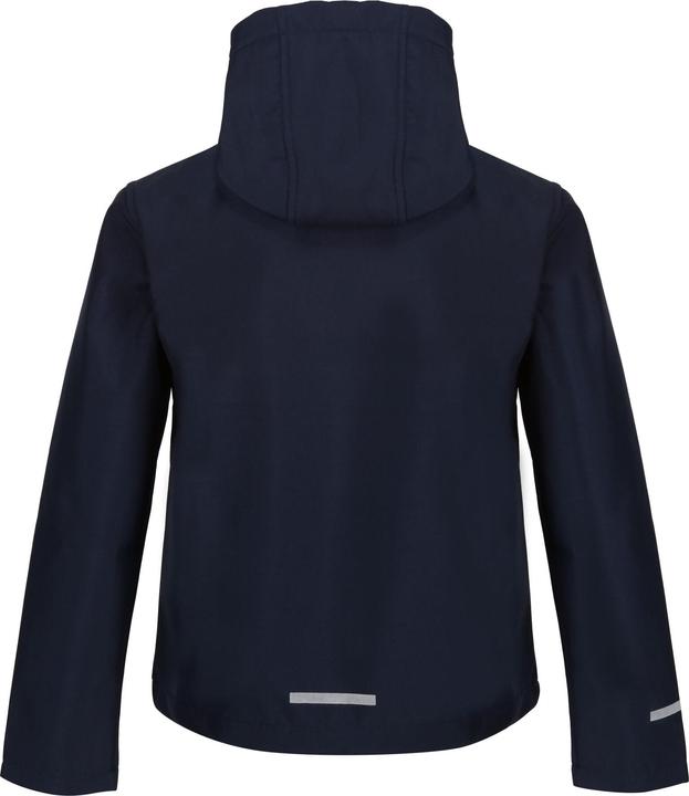 Immagine prodotto Regatta Giacca Ablaze 3 strati Soft Shell (104)
