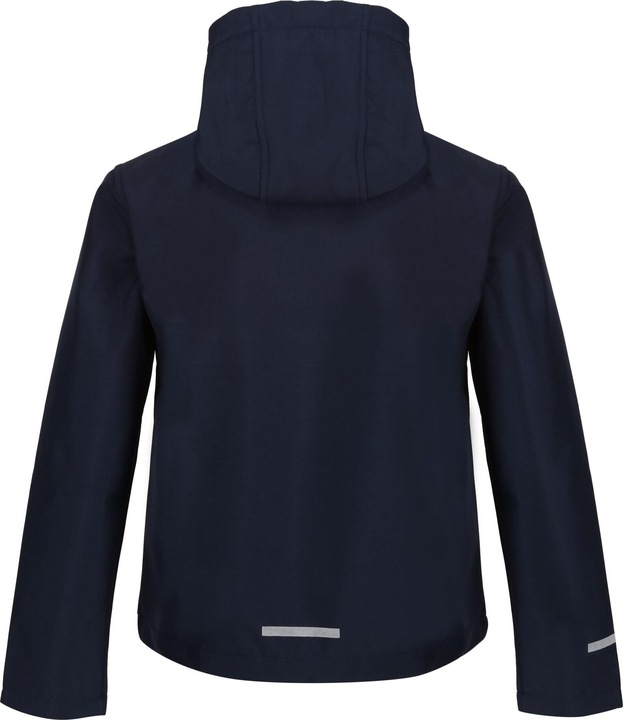 Image du produit Regatta Veste Ablaze 3 Layer Soft Shell (146, 152)
