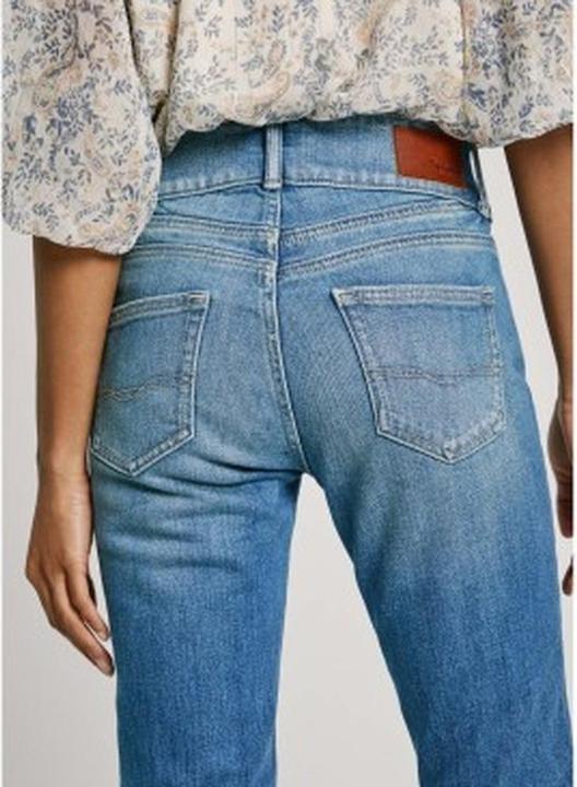 Image du produit Pepe Jeans 10019411 (W30/L32)