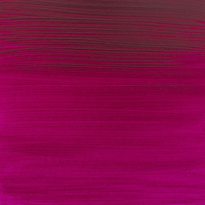 Actual product image Amsterdam Acrylfarbe Standard Series 567 (120 ml)