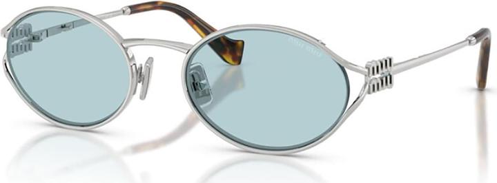 Produktbild Miu Miu 52YS SOLE