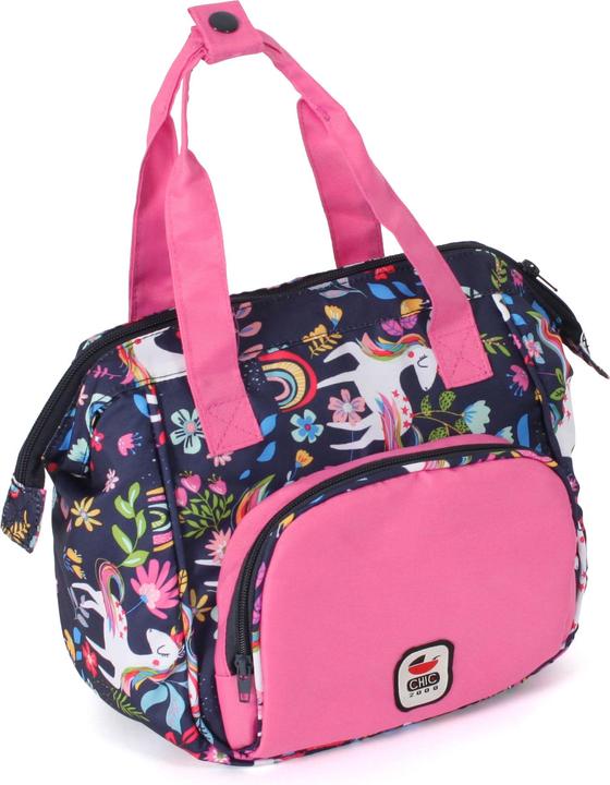 Bayer Chic 2000 Sac à langer